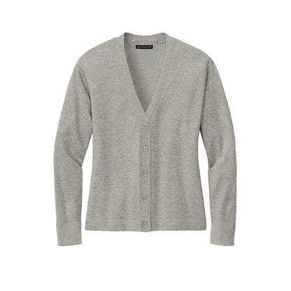 Light Shadow Grey Heather