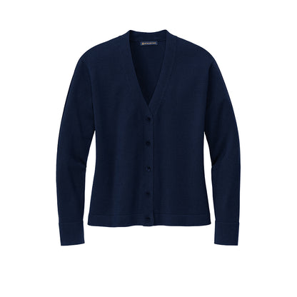 Navy Blazer