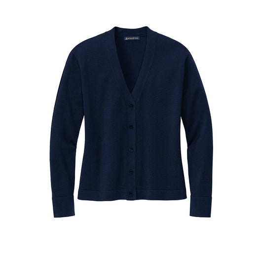 Navy Blazer