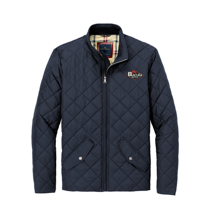 Brooks Brothers® Quilted Jacket