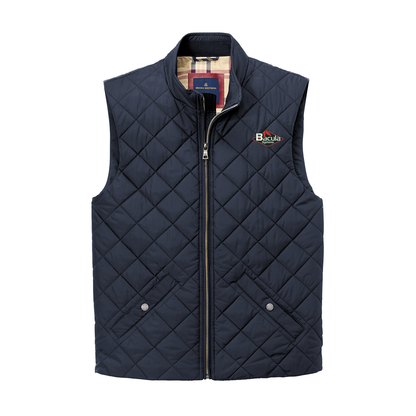 Brooks Brothers® Quilted Vest