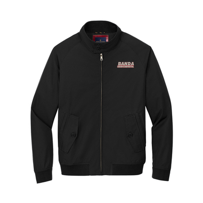 Brooks Brothers® Bomber Jacket