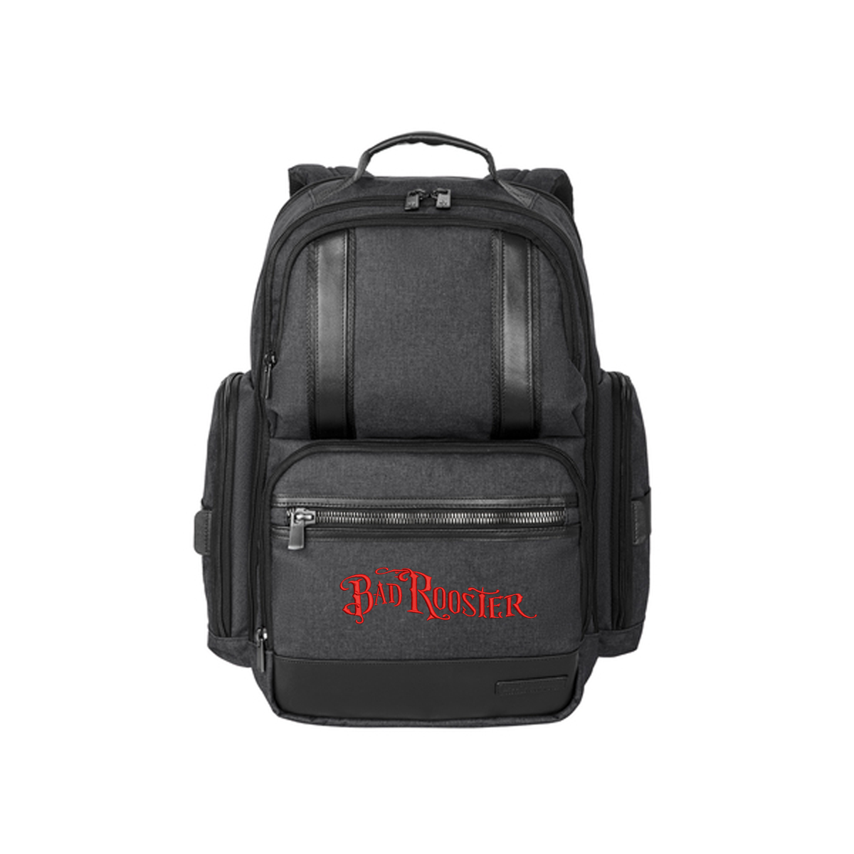 Brooks Brothers® Grant Backpack