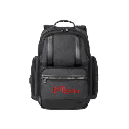 Brooks Brothers® Grant Backpack