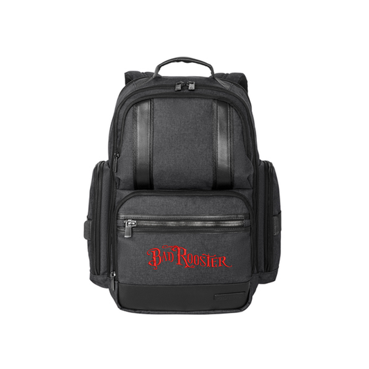 Brooks Brothers® Grant Backpack