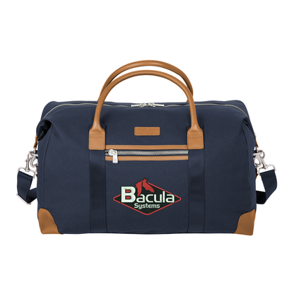 Brooks Brothers® Wells Duffel