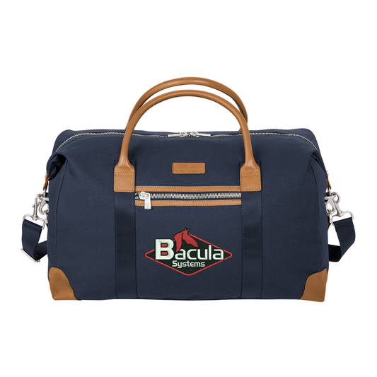 Brooks Brothers® Wells Duffel