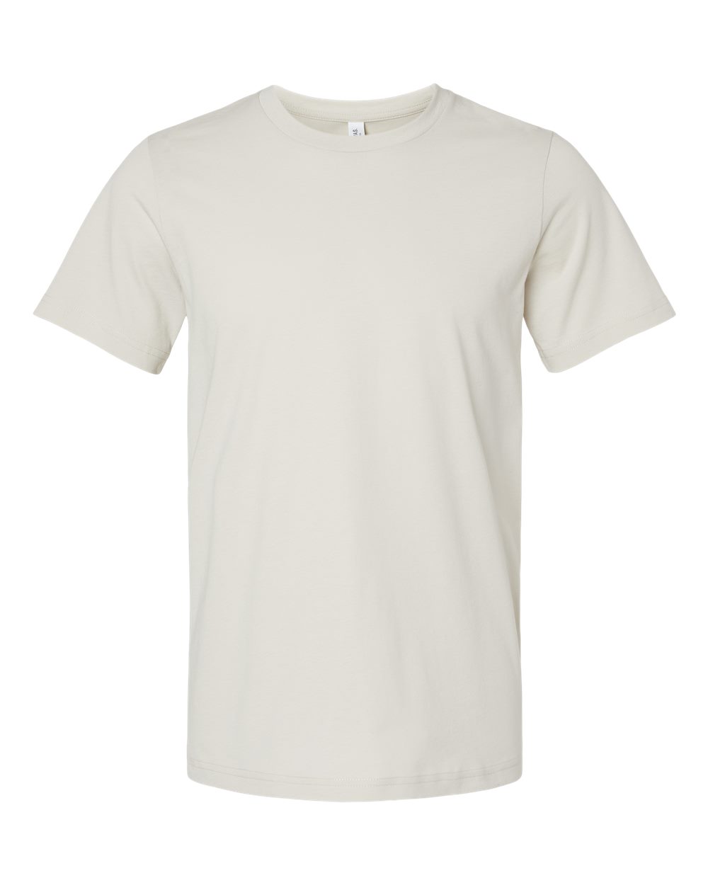 Bella Canvas Jersey T-Shirt, Full Color – EZ Corporate Clothing