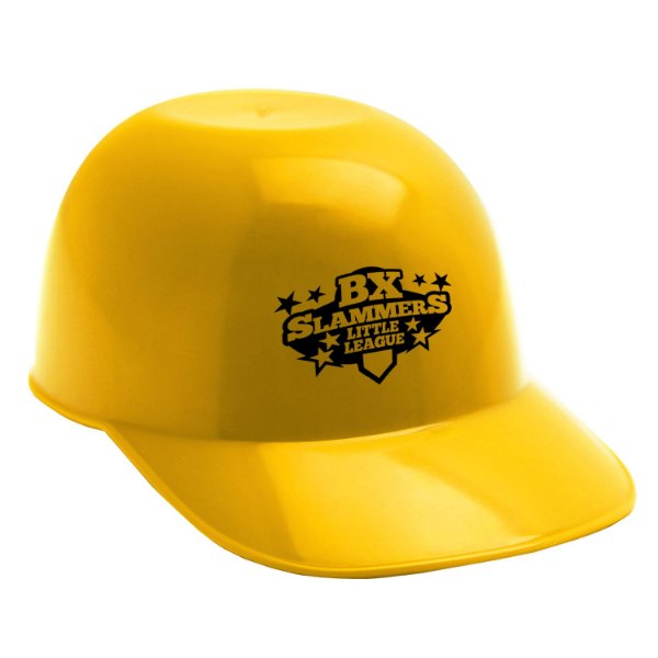 Athletic Gold
