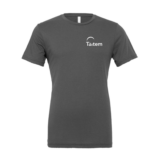 Bella + Canvas Jersey T-Shirt - Taitem Engineering Company Store