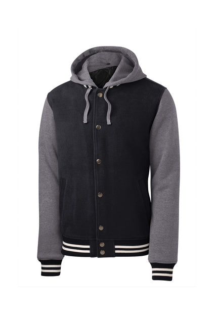 Black-Vintage_Heather