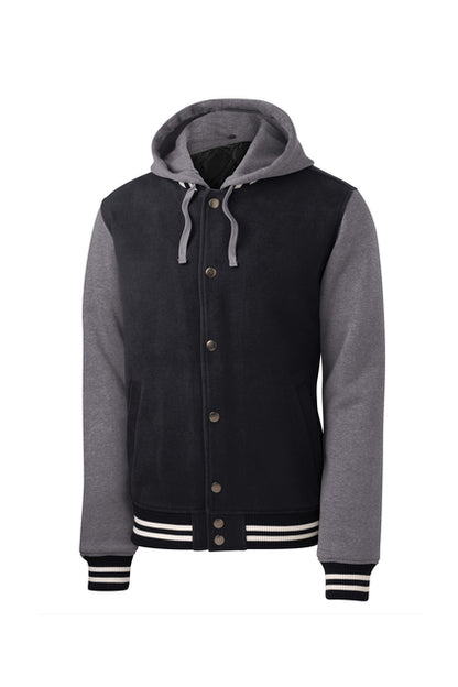 Black-Vintage_Heather