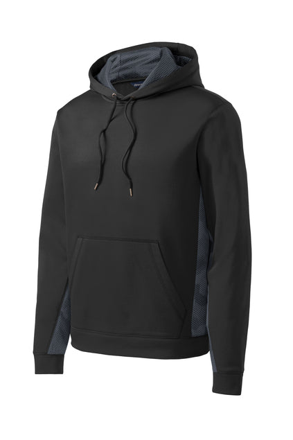 Black_Dark_Smoke_Grey