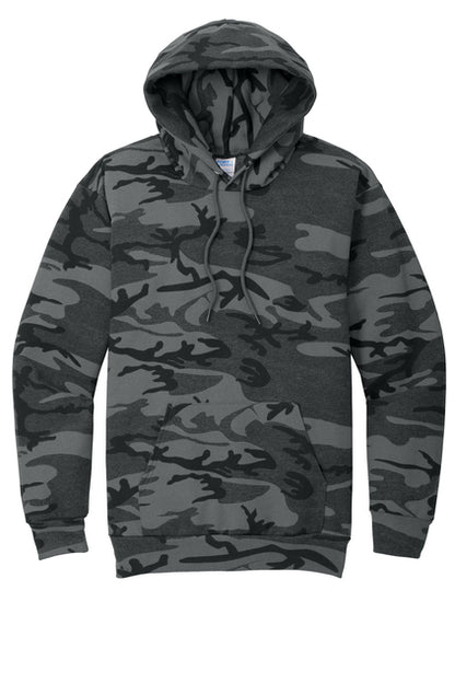 Black_Heather_Camo