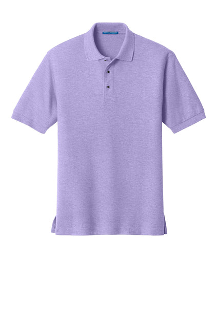 Bright_Lavender
