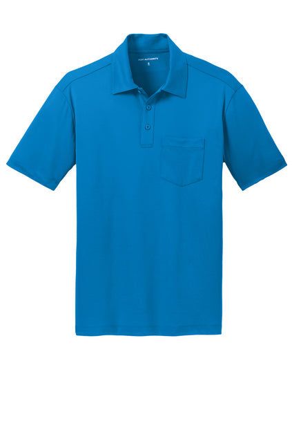 Brilliant_Blue
