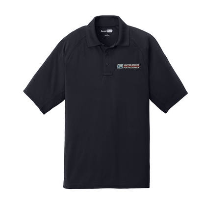 CornerStone Select Lightweight Snag-Proof Tactical Polo