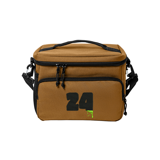 CornerStone® 18-Can Cooler