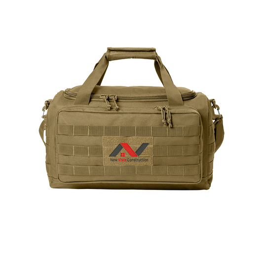 CornerStone® Tactical Gear Bag
