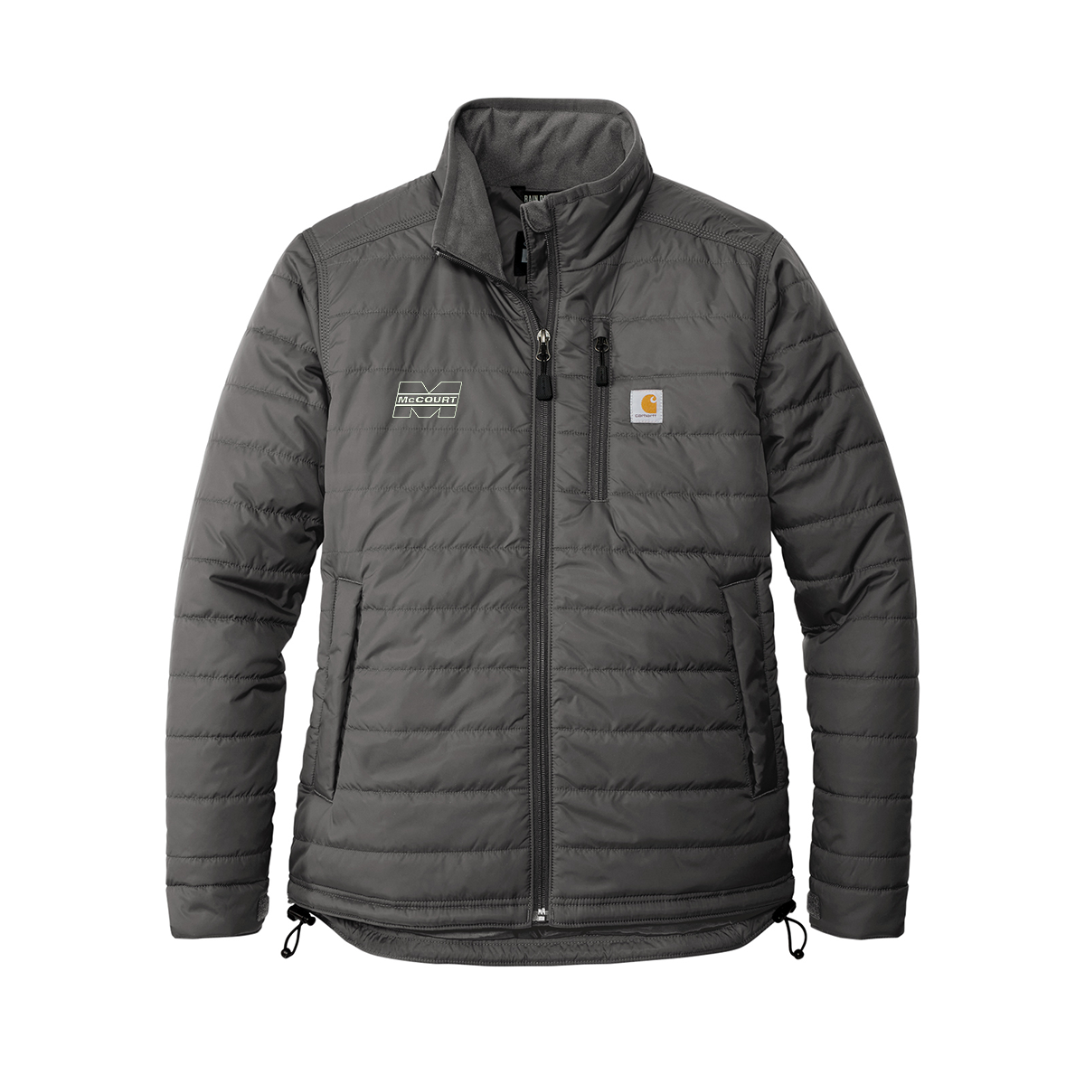 Carhartt® Women’s Gilliam Jacket