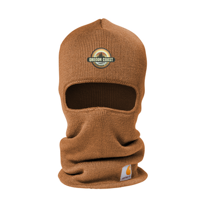 Carhartt® Knit Insulated Face Mask