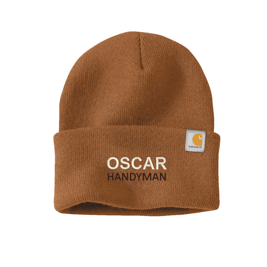 Carhartt® Watch Cap 2.0