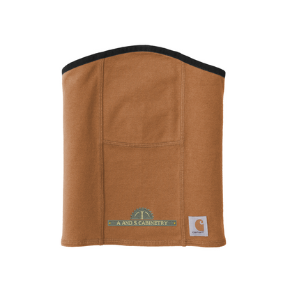 Carhartt ® Cotton Blend Filter Pocket Gaiter