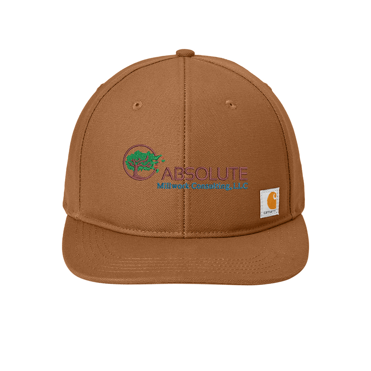Carhartt ® Ashland Cap