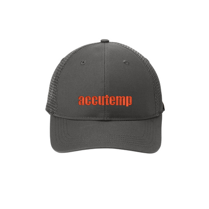 Carhartt® Rugged Professional™ Series Cap