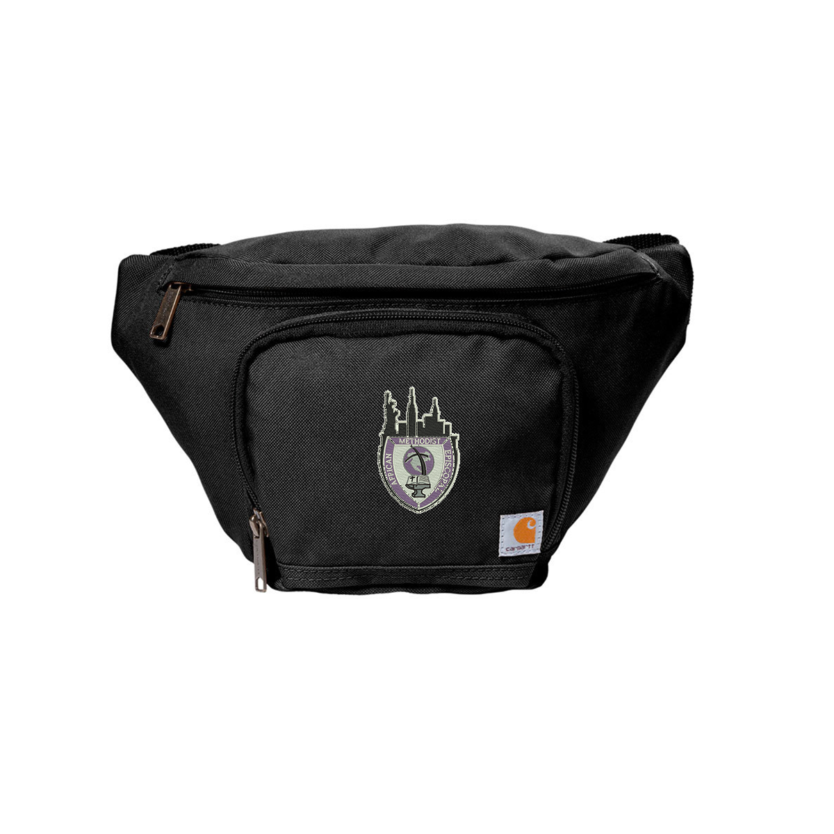 Carhartt® Waist Pack
