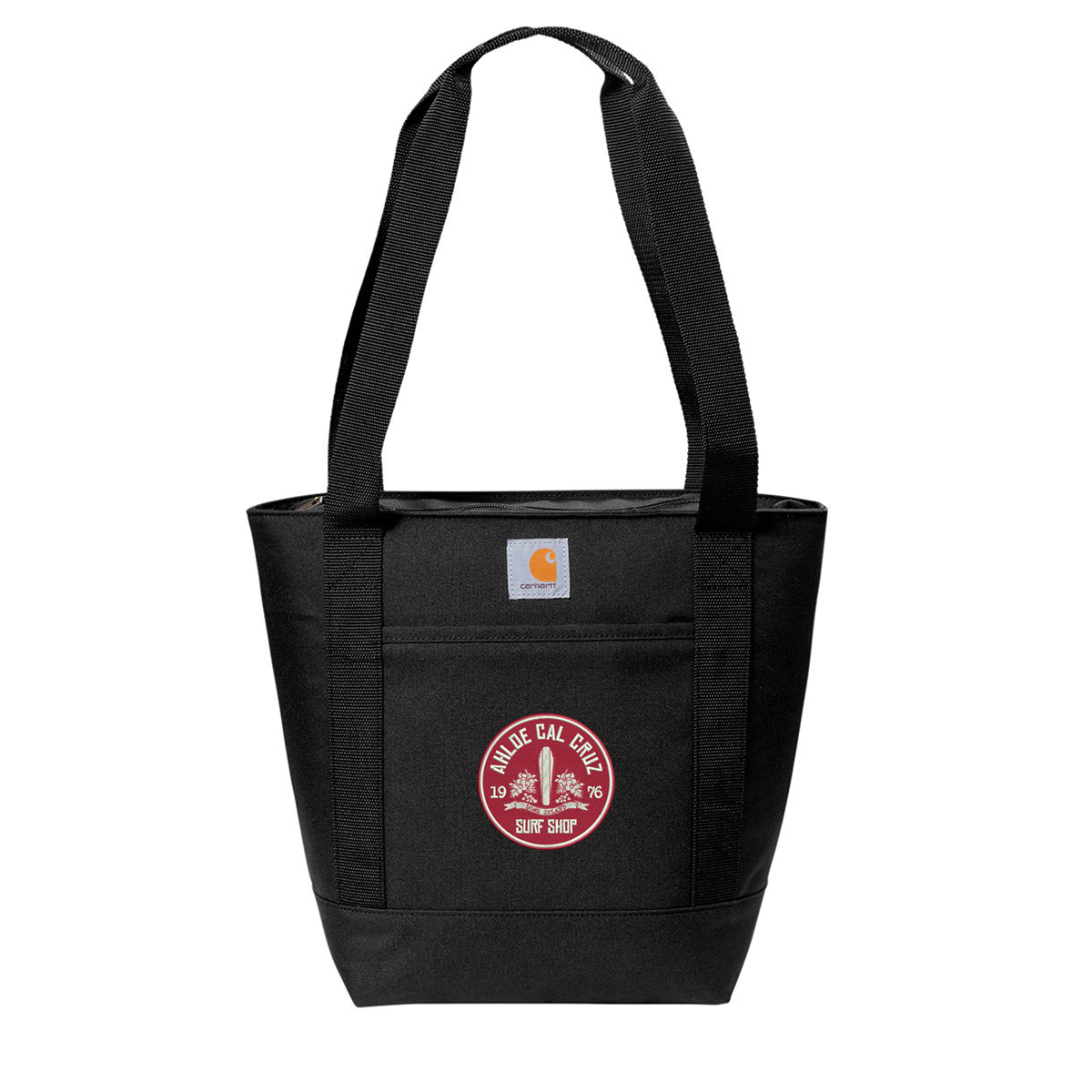Carhartt® Tote 18-Can Cooler