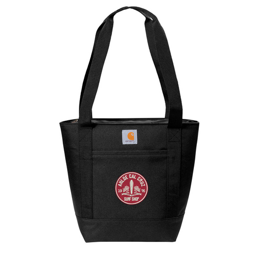 Carhartt® Tote 18-Can Cooler