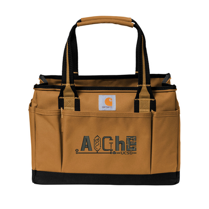 Carhartt® Utility Tote