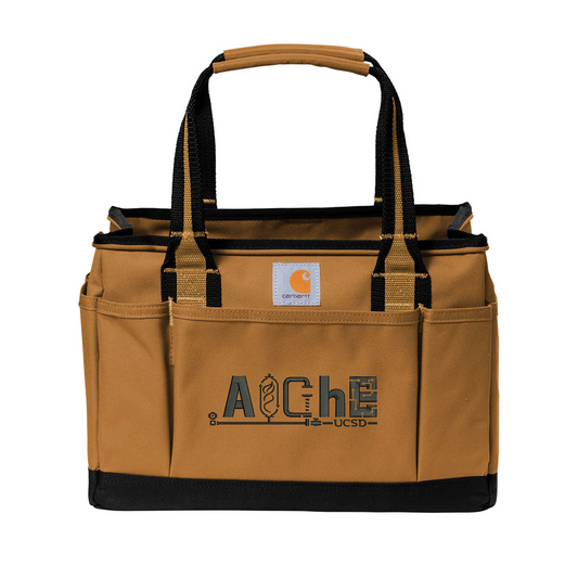 Carhartt® Utility Tote