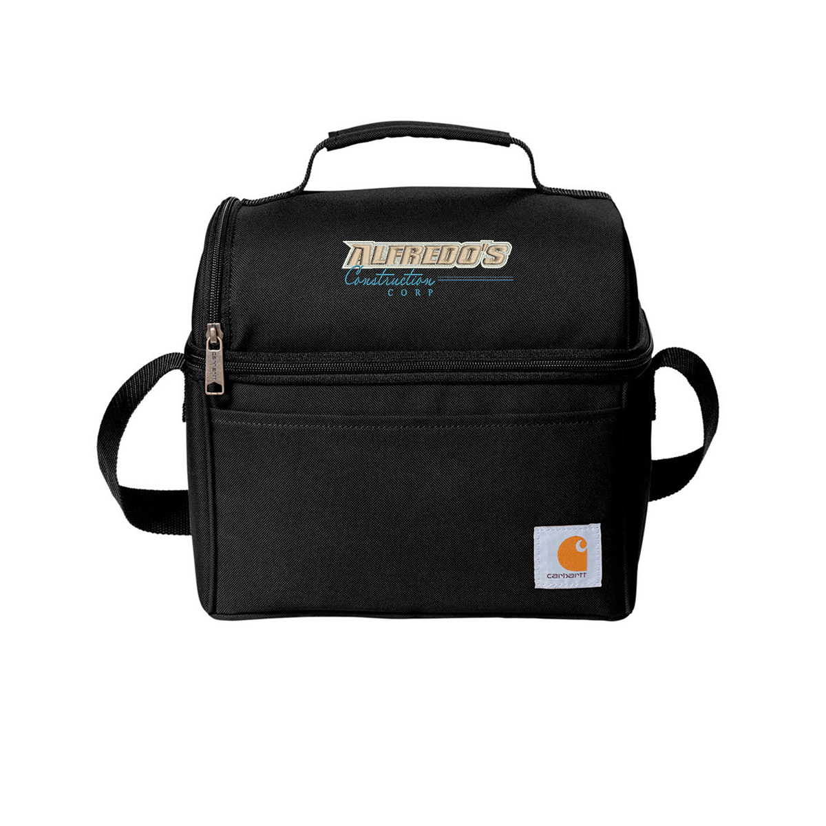 Carhartt® Lunch 6-Can Cooler
