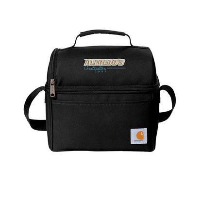 Carhartt® Lunch 6-Can Cooler