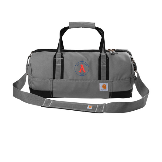 Carhartt® Foundry Series 20” Duffel