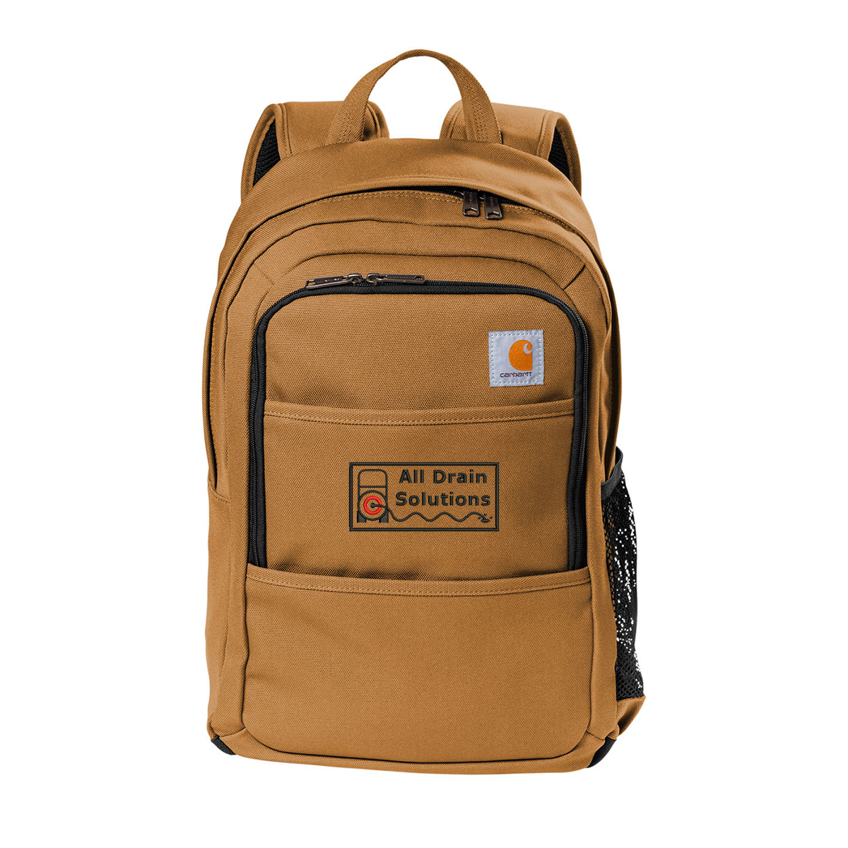 Carhartt® Foundry Series Backpack