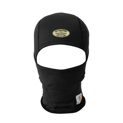 Carhartt Force ® Helmet-Liner Mask