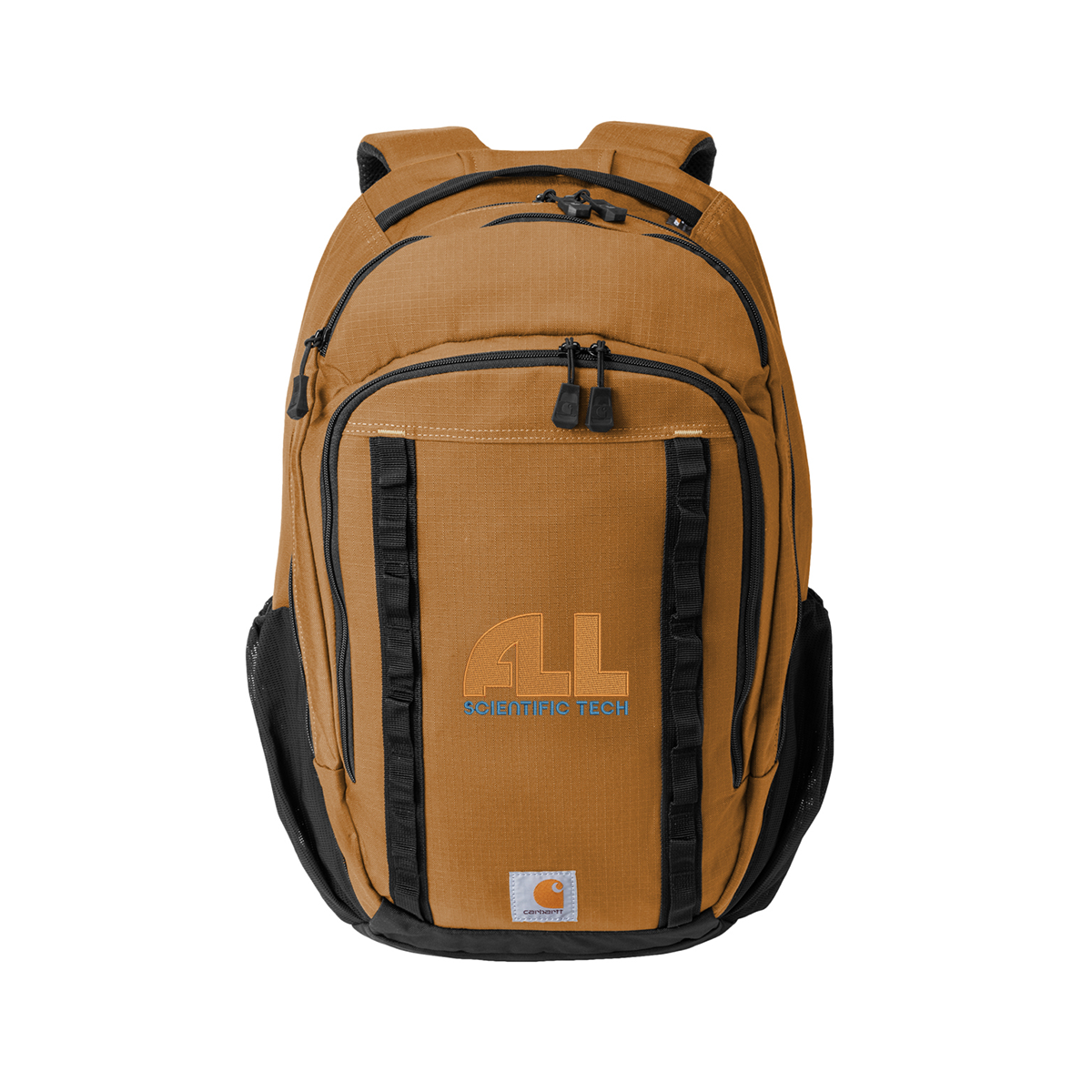 Carhartt® 25L Ripstop Backpack