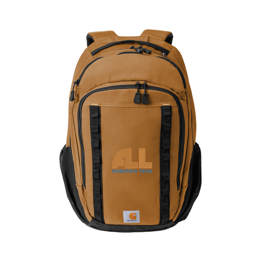 Carhartt® 25L Ripstop Backpack
