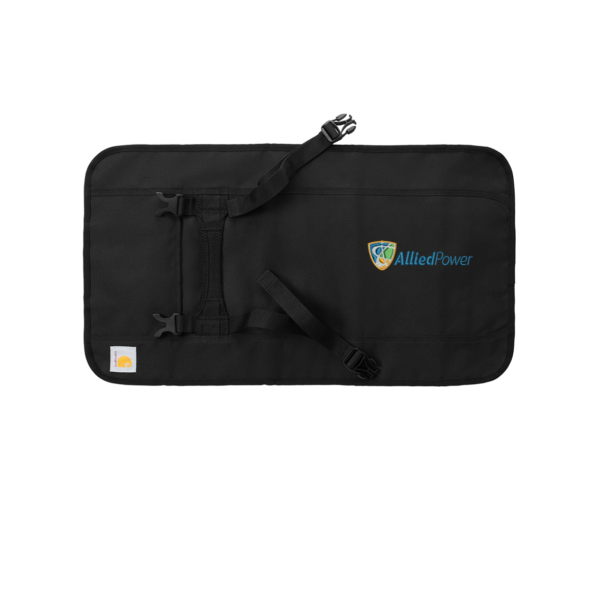 Carhartt ® 18-Pocket Utility Roll