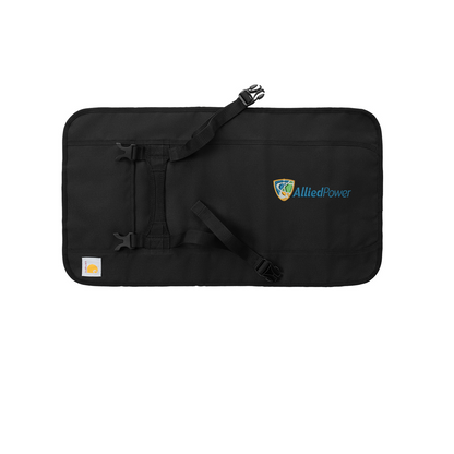 Carhartt ® 18-Pocket Utility Roll