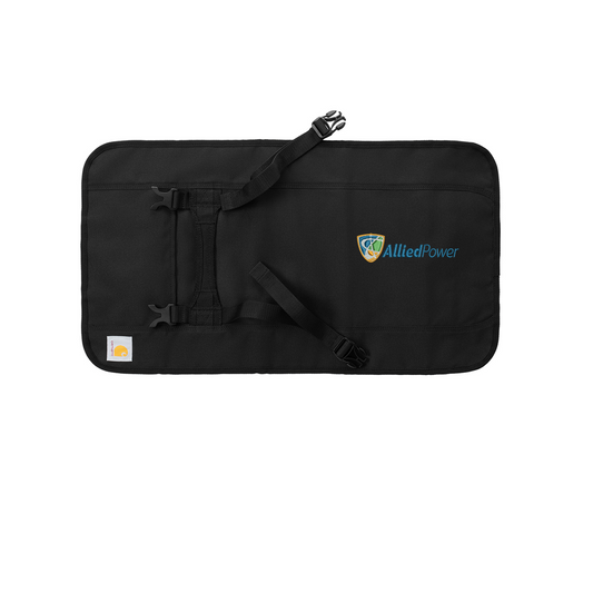 Carhartt ® 18-Pocket Utility Roll