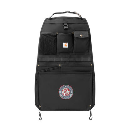 Carhartt ® Nylon Duck Organizer