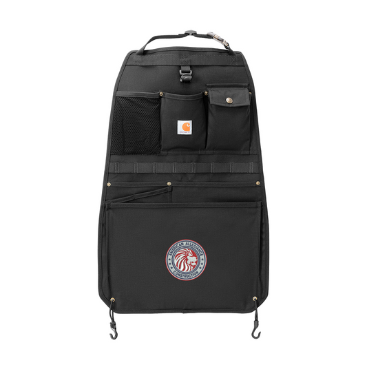 Carhartt ® Nylon Duck Organizer