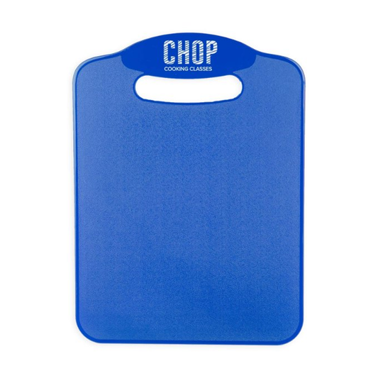 Grande - Cutting Board, Pad Print