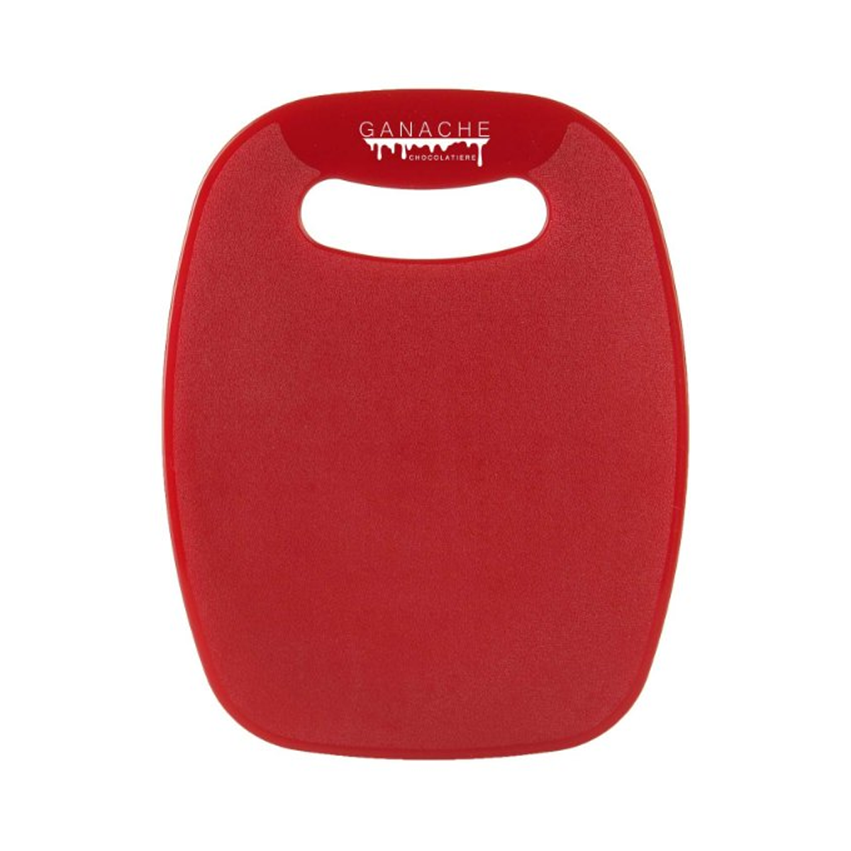 Petit Cutting Board, Pad Print