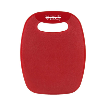 Petit Cutting Board, Pad Print