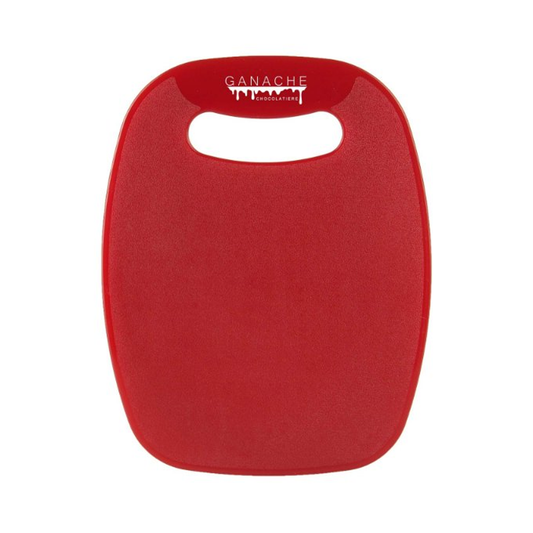 Petit Cutting Board, Pad Print